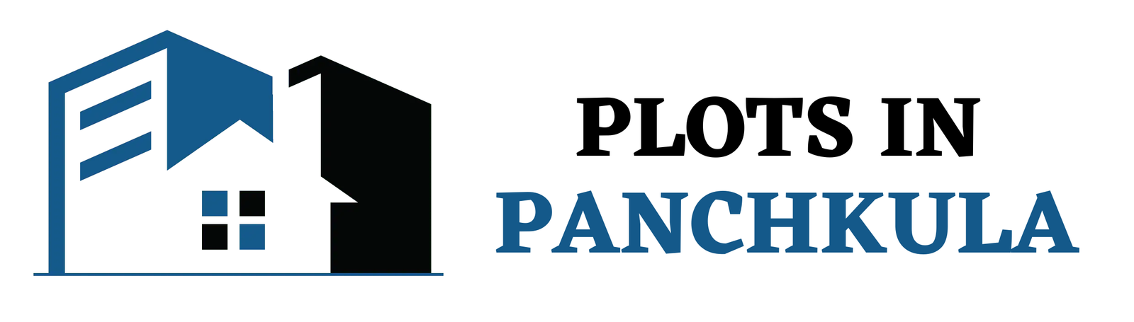Property In Gurugram