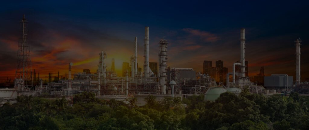 Metro Industrial Park Panchkula 1