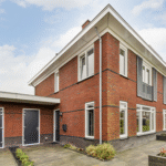 Property-Listed-3333-1